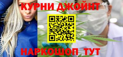 a pvp Балаково